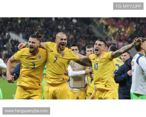 阿瑙托维奇双响失点 奥地利4比0大胜圣马力诺晋级在望