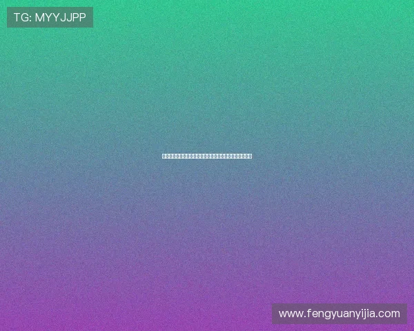 罗马诺称利物浦在宽萨转会加入回购条款具体金额尚未透露