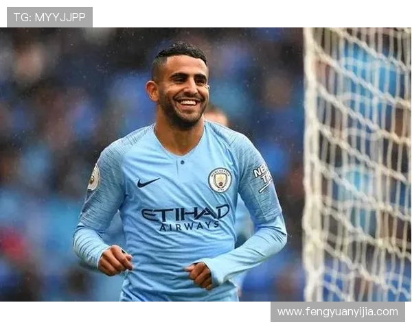 马赫雷斯传射助力阿尔及利亚上半场领先索马里2-0