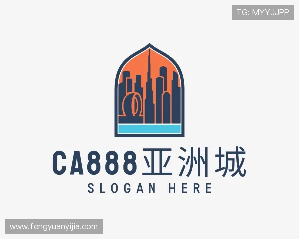 发现ca888官网平台入口